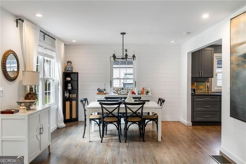 1090 Shepherds Lane Atlanta - 7