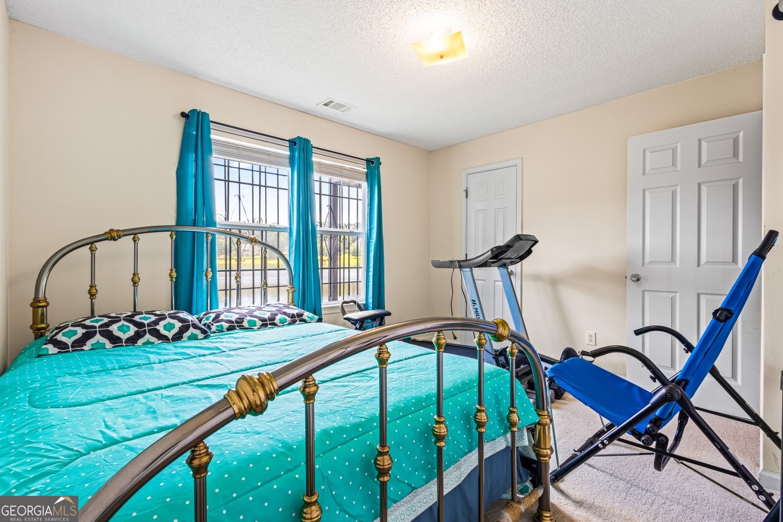 11833 Spring Lake Way Fayetteville - 10