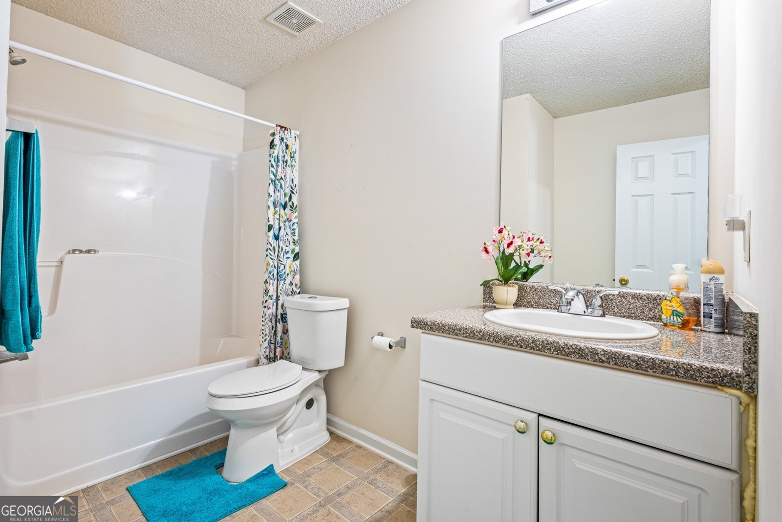 11833 Spring Lake Way Fayetteville - 12