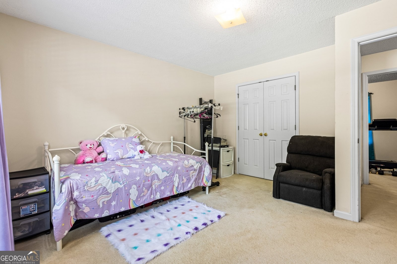 11833 Spring Lake Way Fayetteville - 13