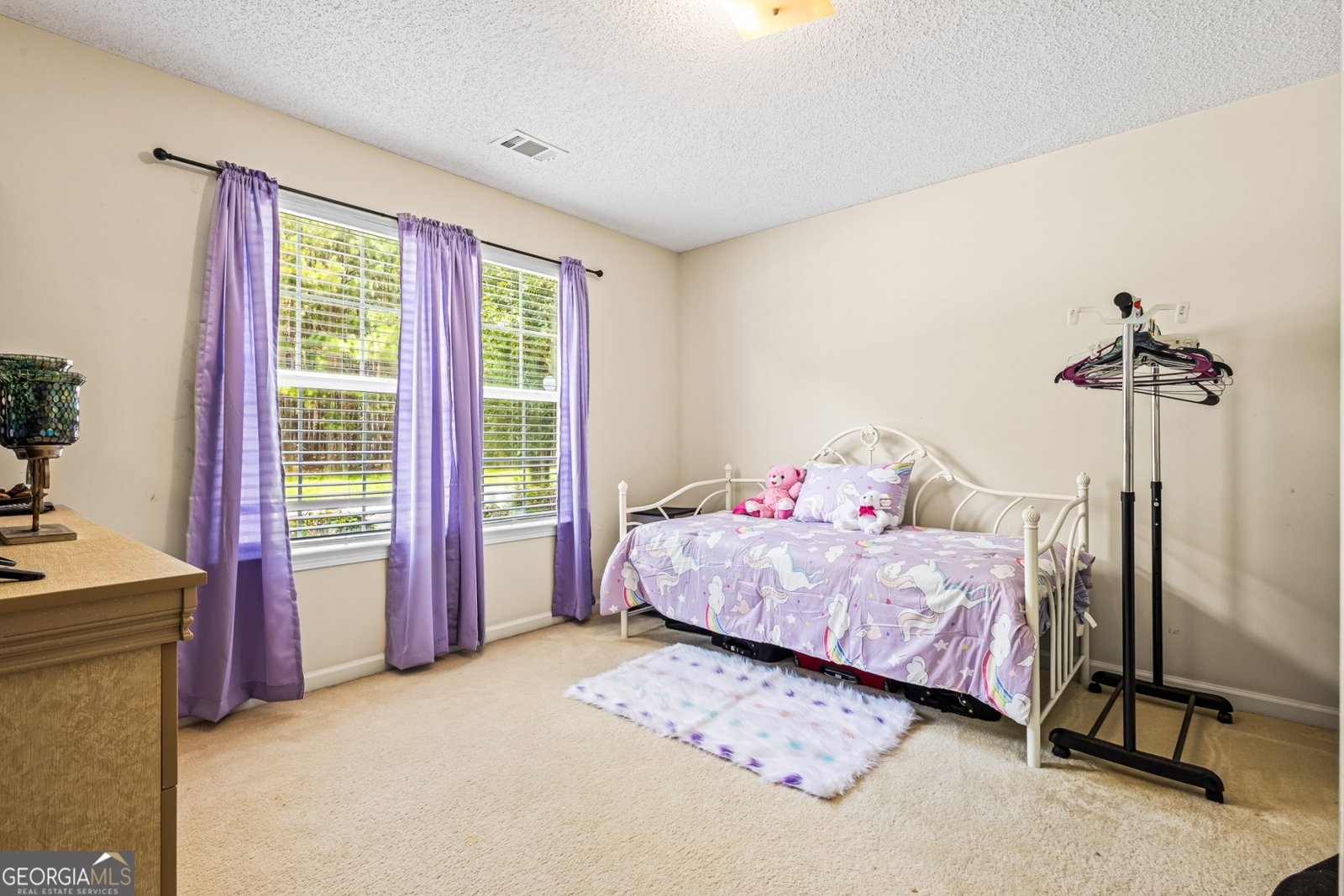 11833 Spring Lake Way Fayetteville - 14