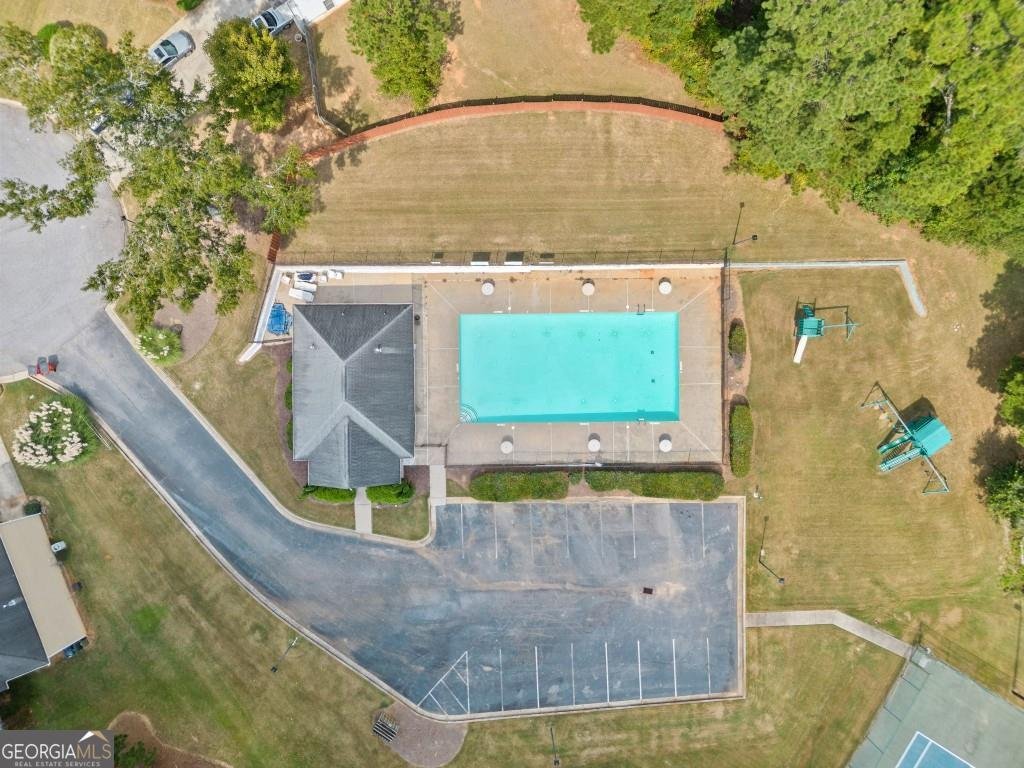 11833 Spring Lake Way Fayetteville - 19