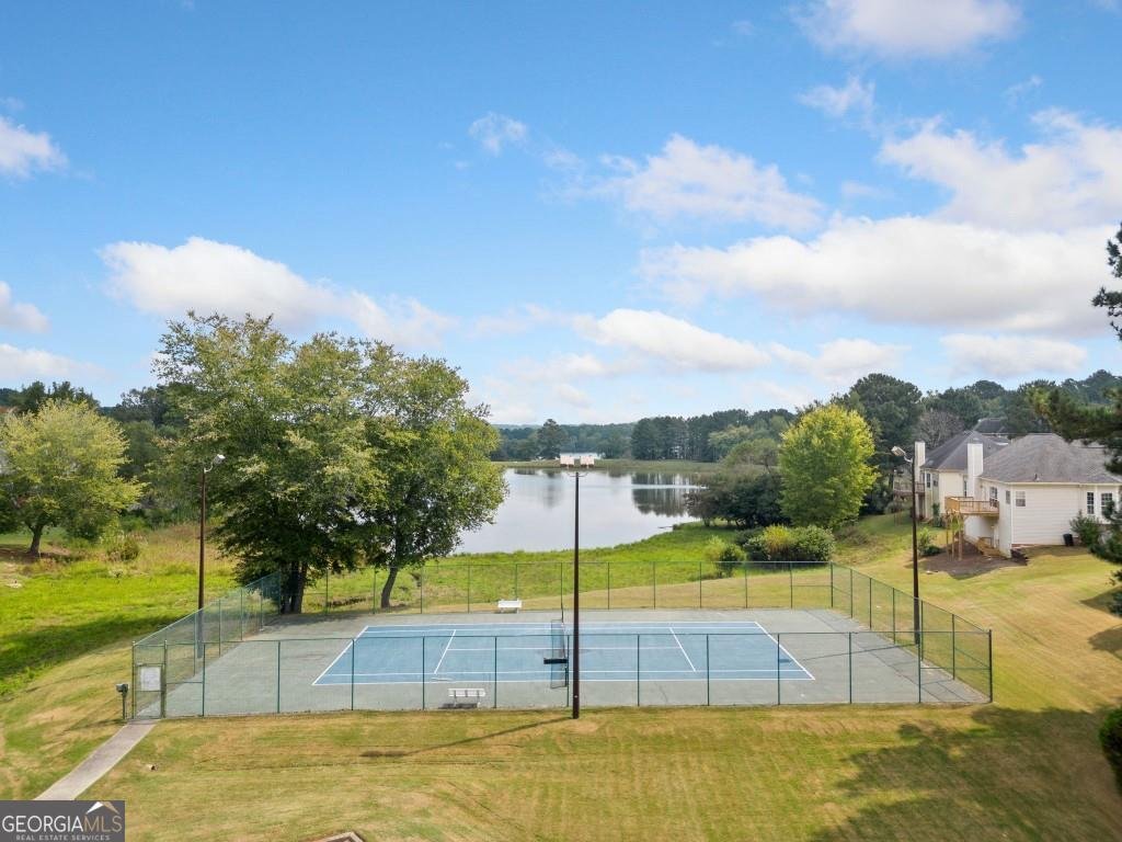 11833 Spring Lake Way Fayetteville - 21