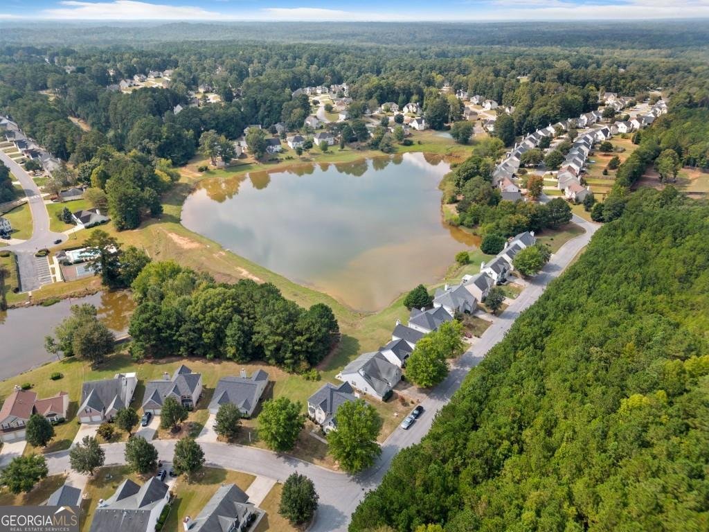 11833 Spring Lake Way Fayetteville - 22