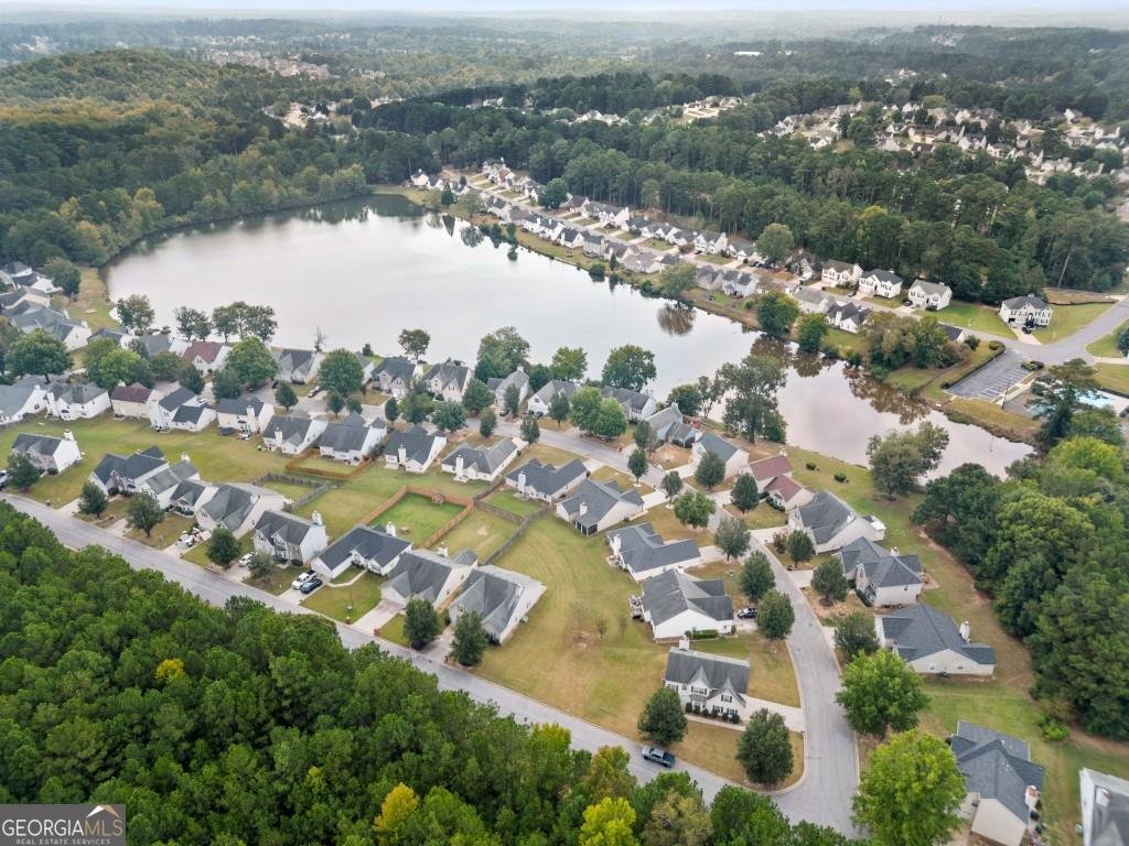 11833 Spring Lake Way Fayetteville - 23
