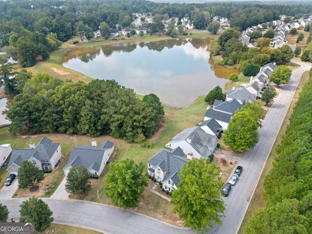 11833 Spring Lake Way Fayetteville - 24