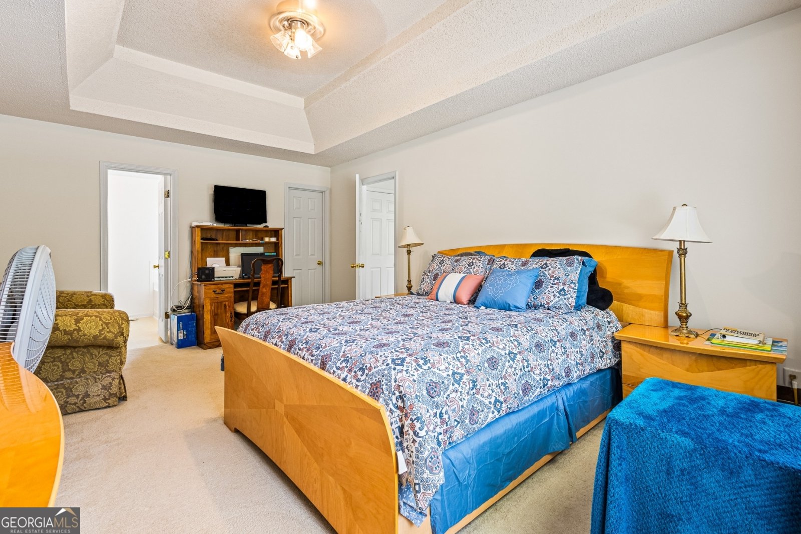 11833 Spring Lake Way Fayetteville - 5