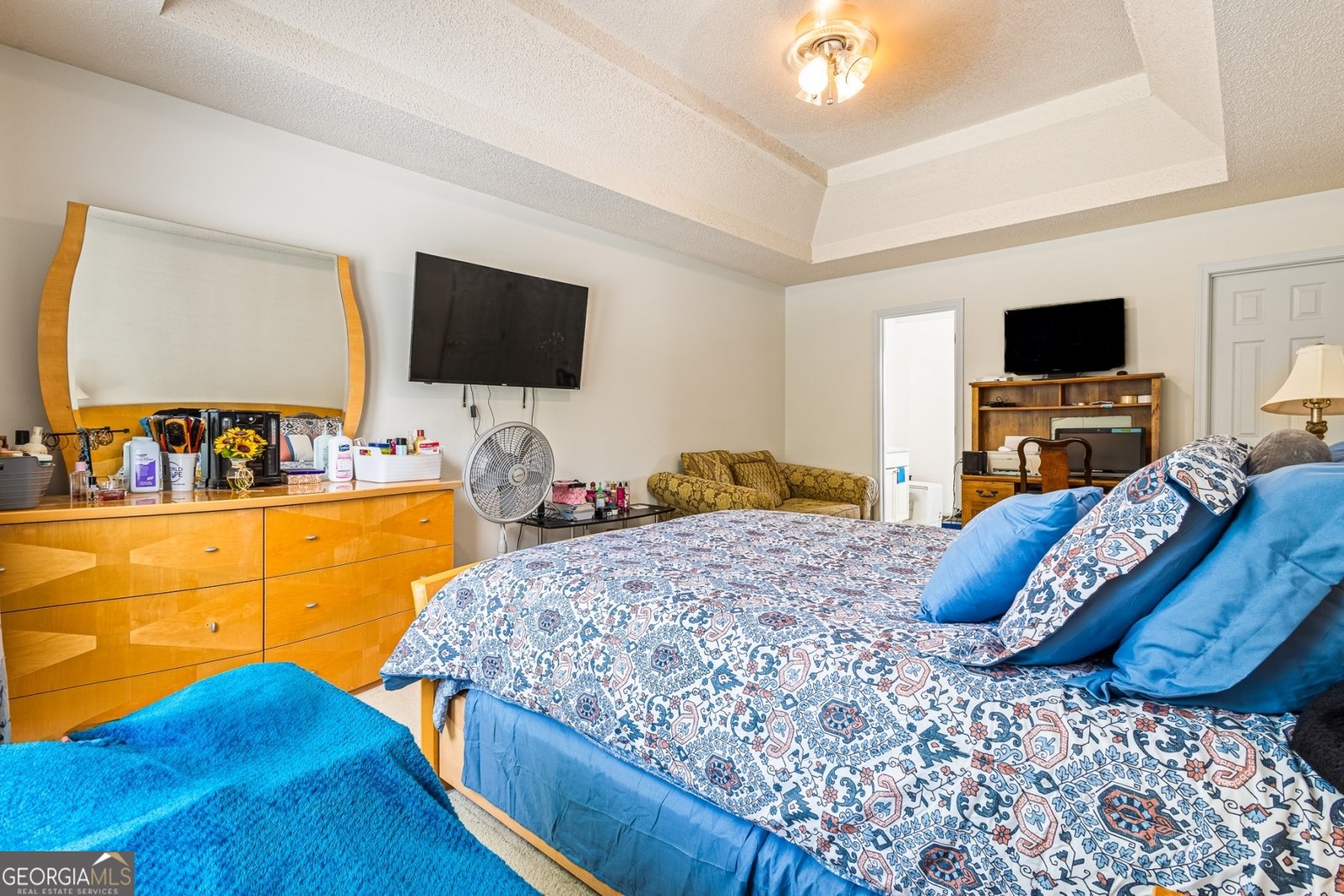 11833 Spring Lake Way Fayetteville - 6