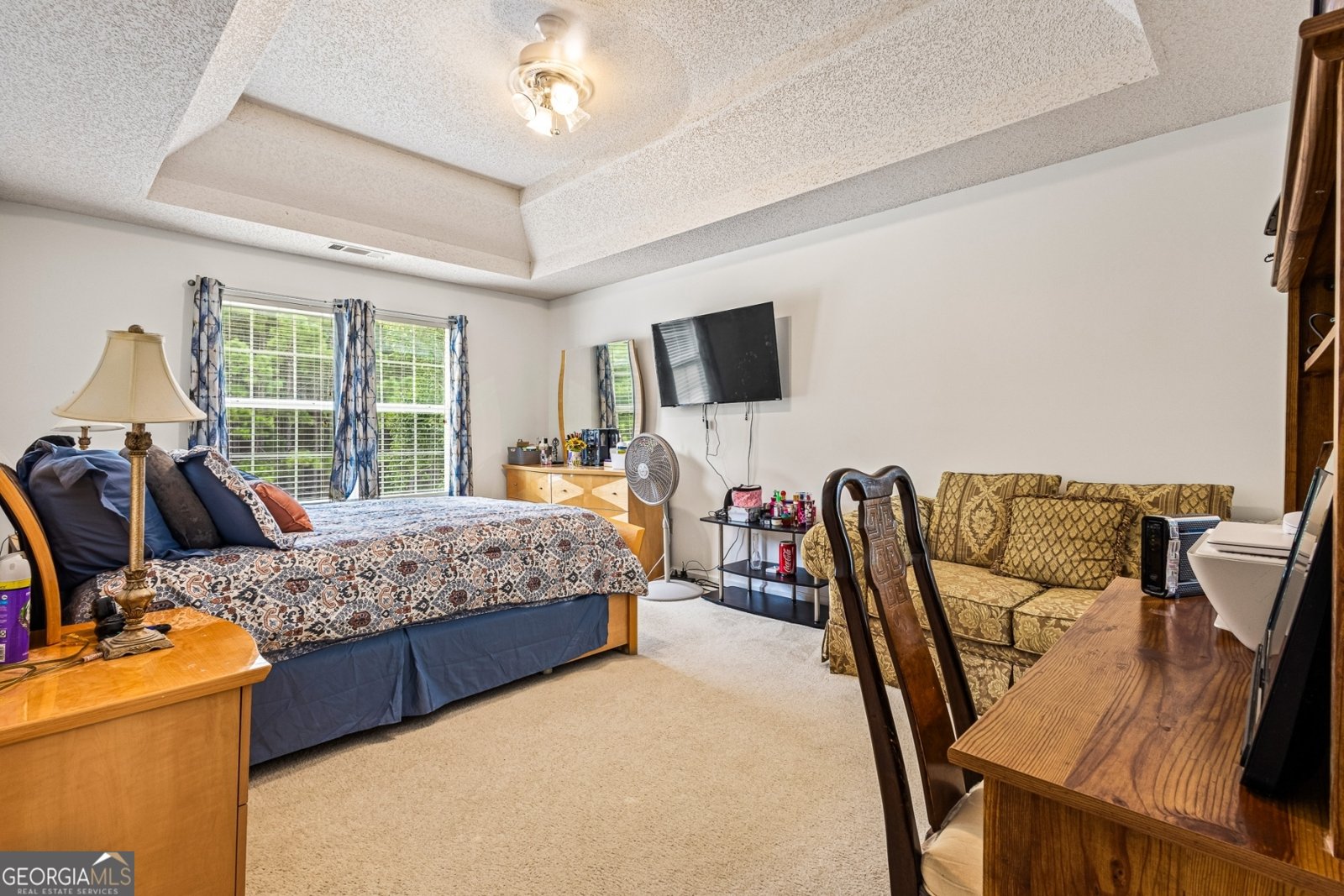 11833 Spring Lake Way Fayetteville - 7