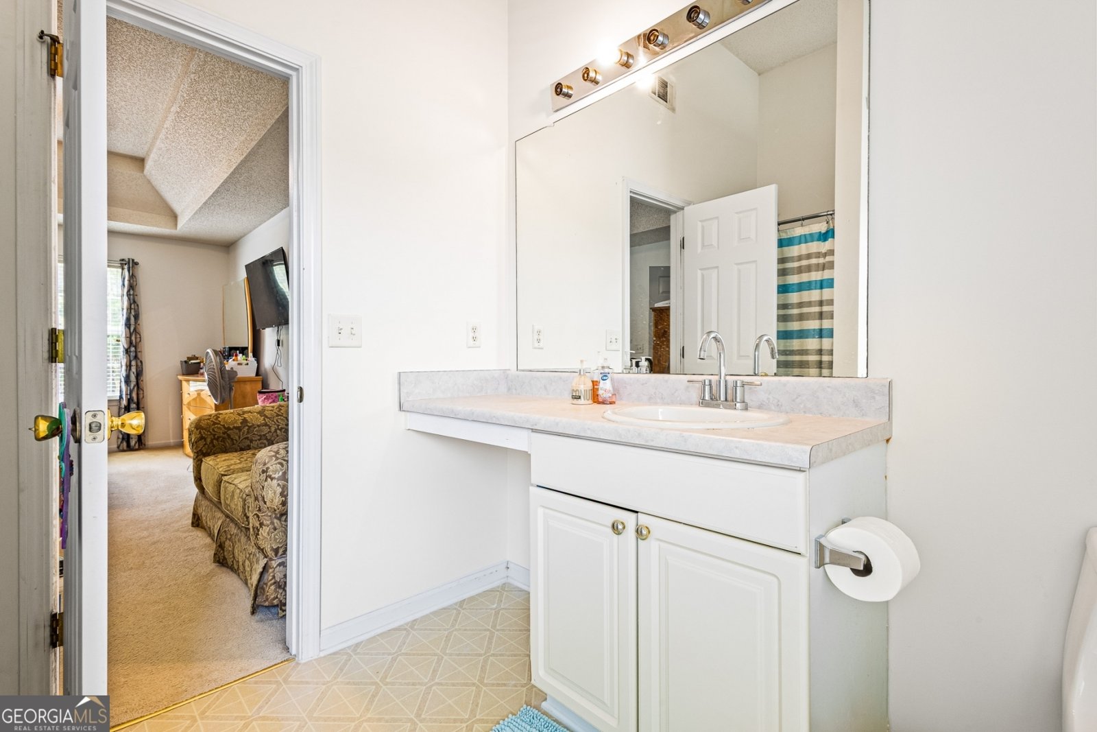 11833 Spring Lake Way Fayetteville - 8