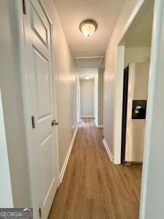 882 Campbell Road Covington - 10