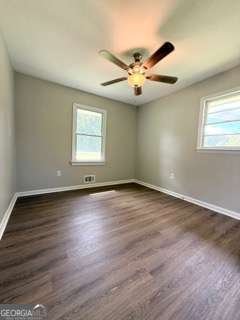 882 Campbell Road Covington - 11