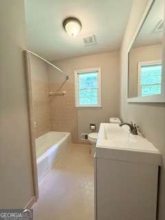 882 Campbell Road Covington - 12