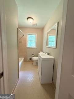 882 Campbell Road Covington - 13