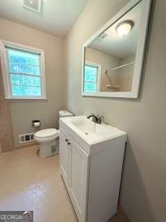 882 Campbell Road Covington - 14