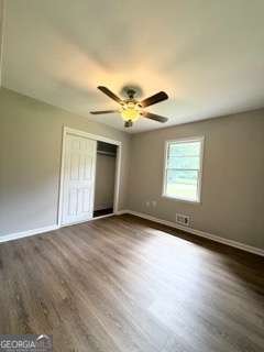882 Campbell Road Covington - 15
