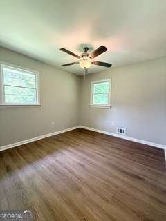 882 Campbell Road Covington - 16