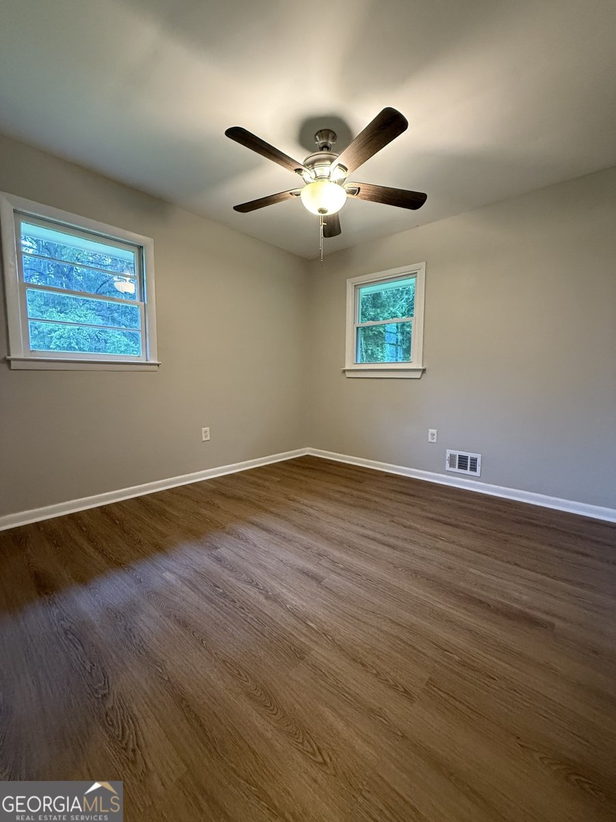 882 Campbell Road Covington - 22