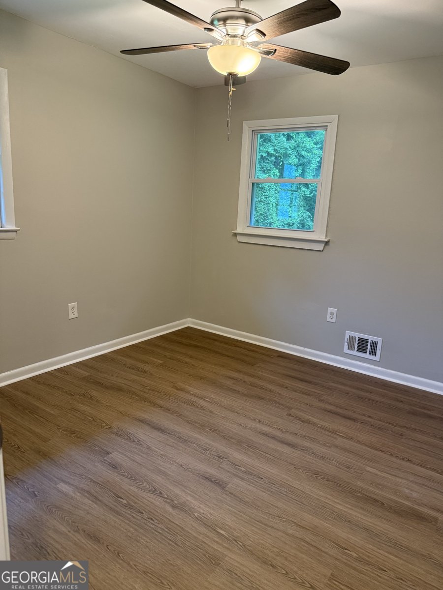 882 Campbell Road Covington - 23