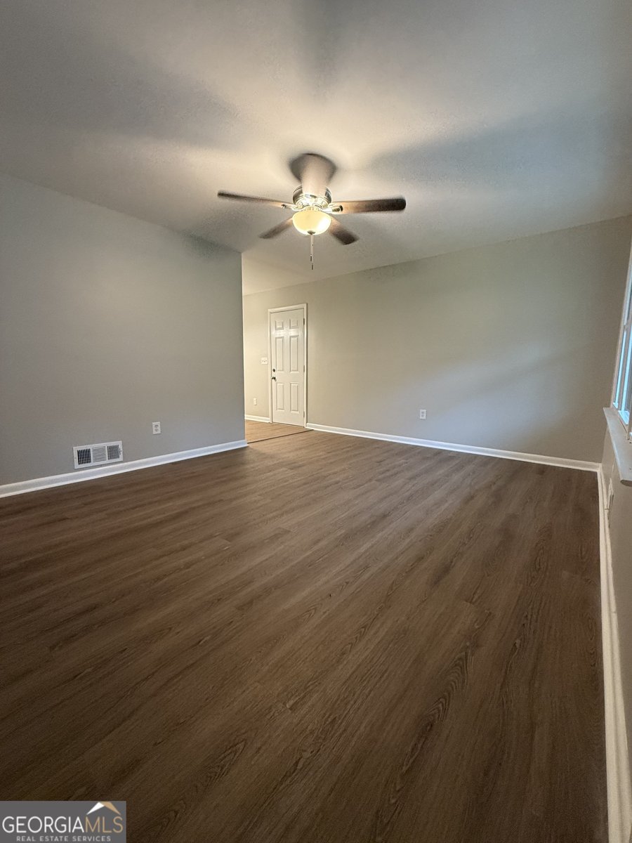 882 Campbell Road Covington - 24