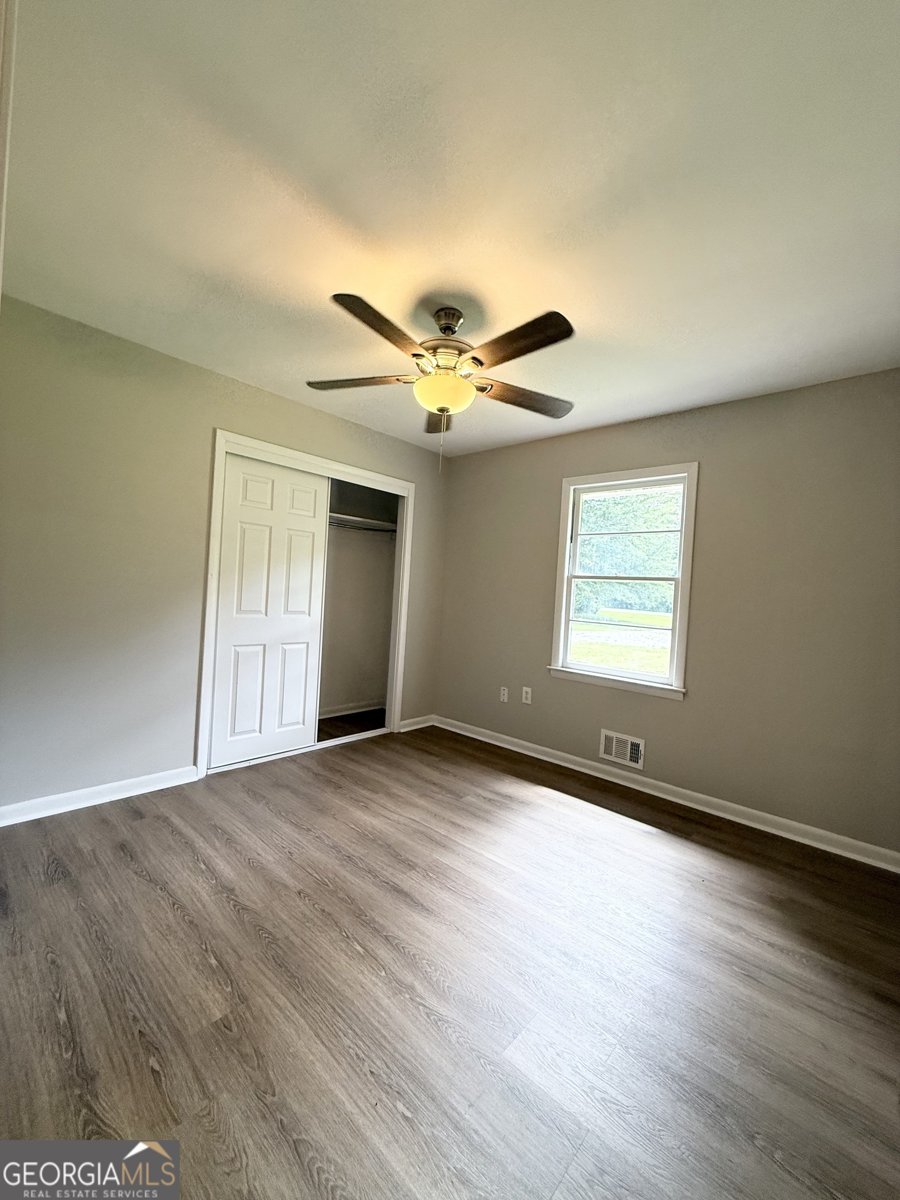 882 Campbell Road Covington - 25