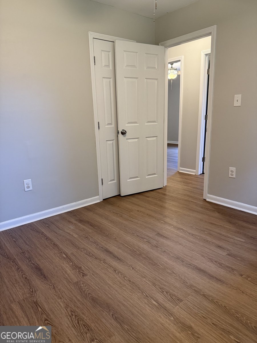882 Campbell Road Covington - 26