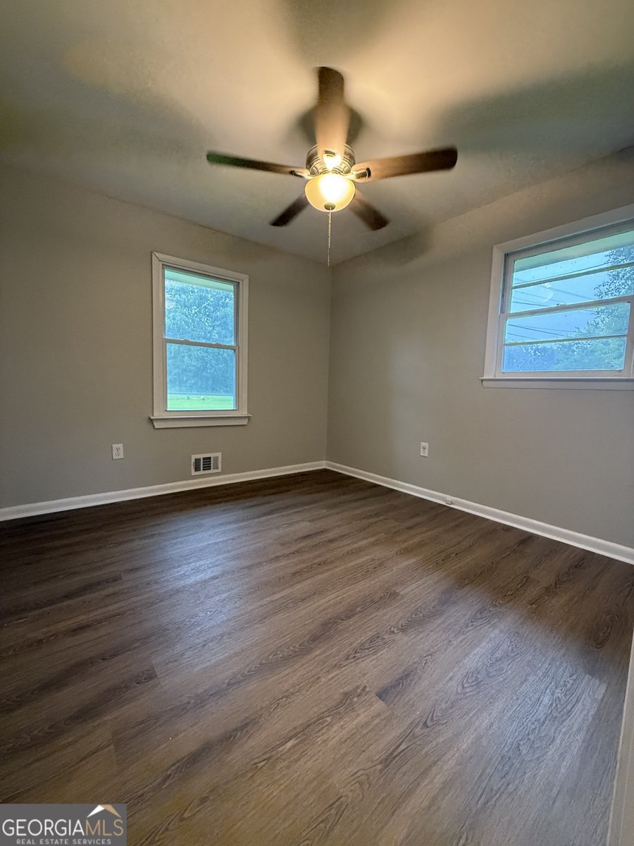 882 Campbell Road Covington - 28