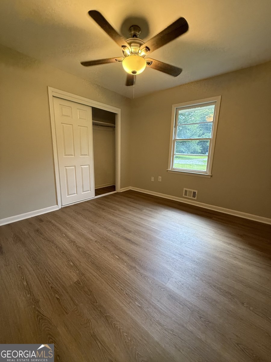 882 Campbell Road Covington - 29