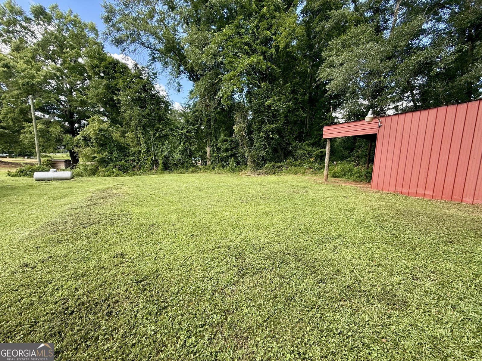 882 Campbell Road Covington - 34