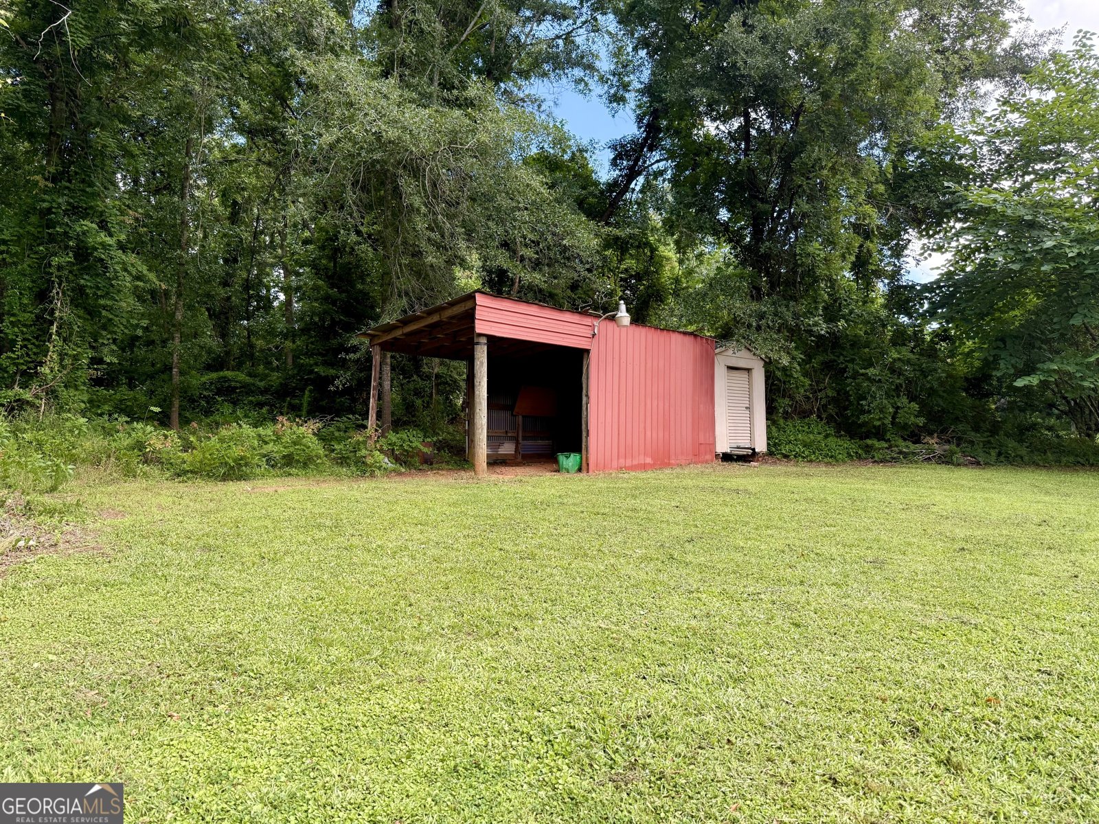 882 Campbell Road Covington - 36