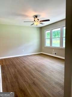 882 Campbell Road Covington - 4
