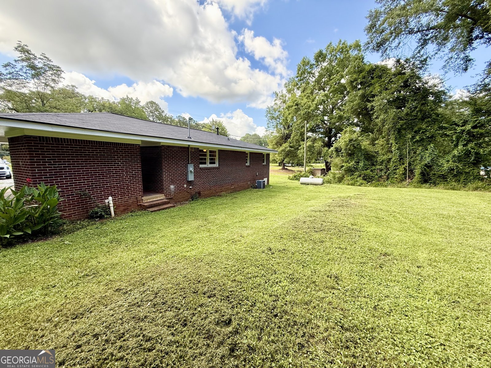 882 Campbell Road Covington - 5