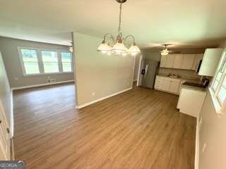 882 Campbell Road Covington - 8