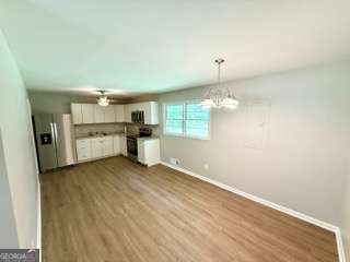 882 Campbell Road Covington - 9