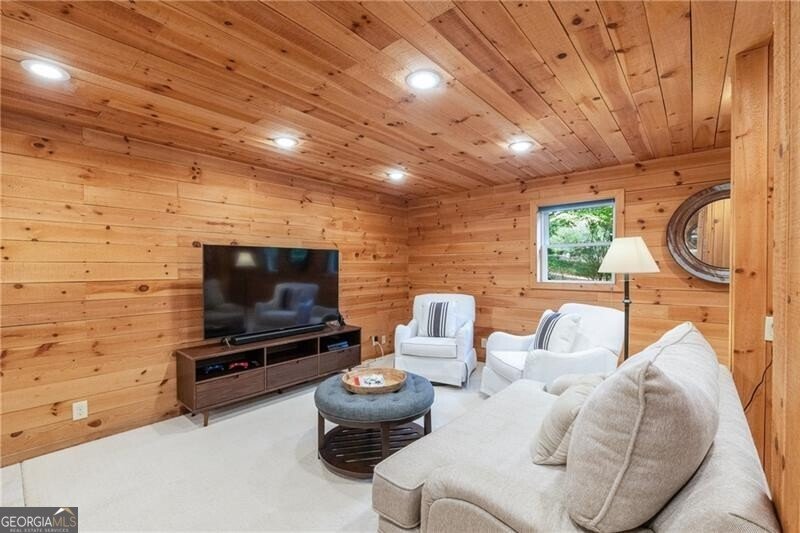 6960 Hunters Branch Drive Atlanta - 11