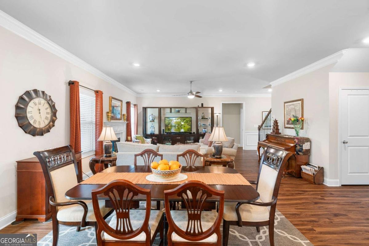 850 Ethereow Court Lawrenceville - 12