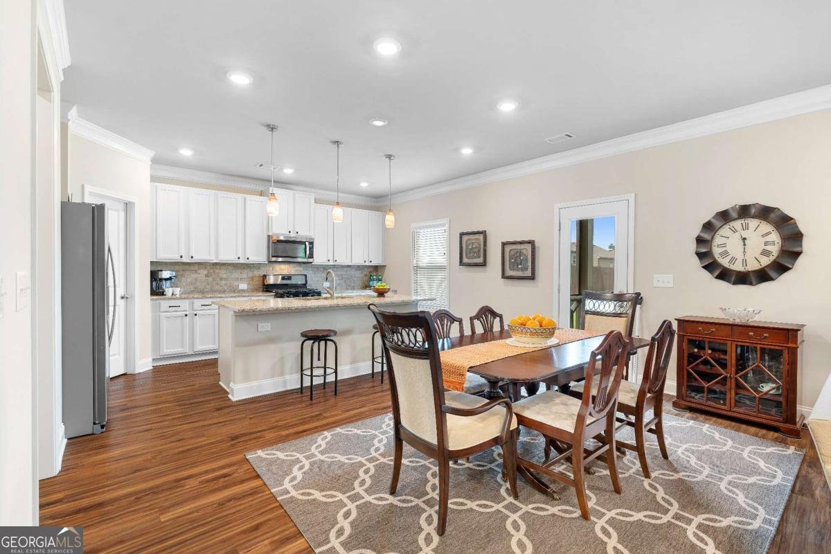 850 Ethereow Court Lawrenceville - 14
