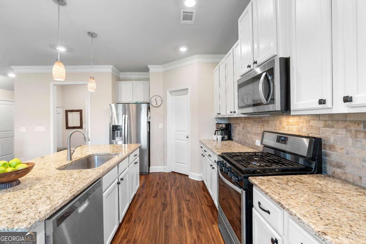 850 Ethereow Court Lawrenceville - 19