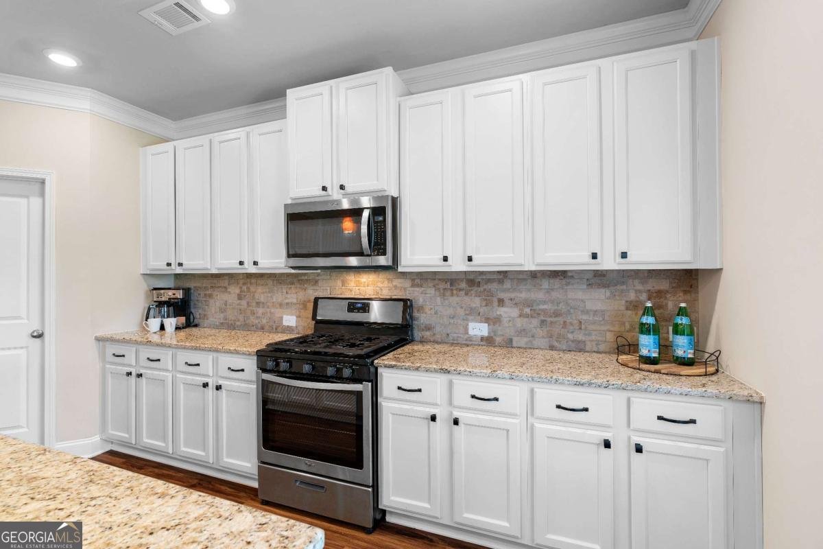 850 Ethereow Court Lawrenceville - 20