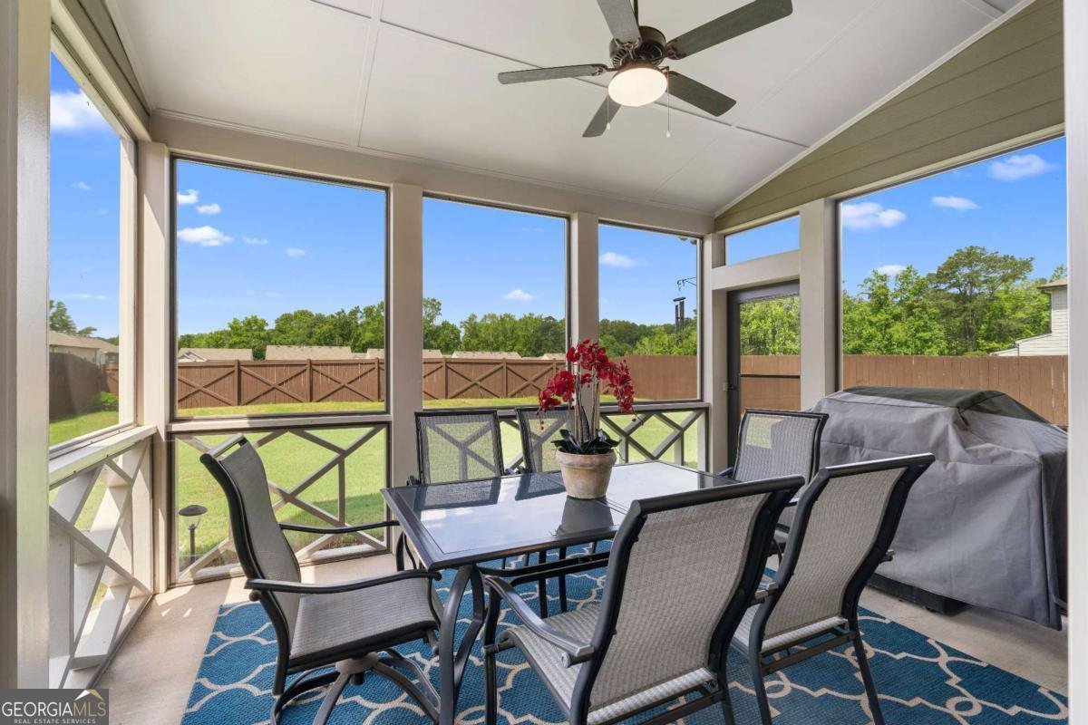 850 Ethereow Court Lawrenceville - 21
