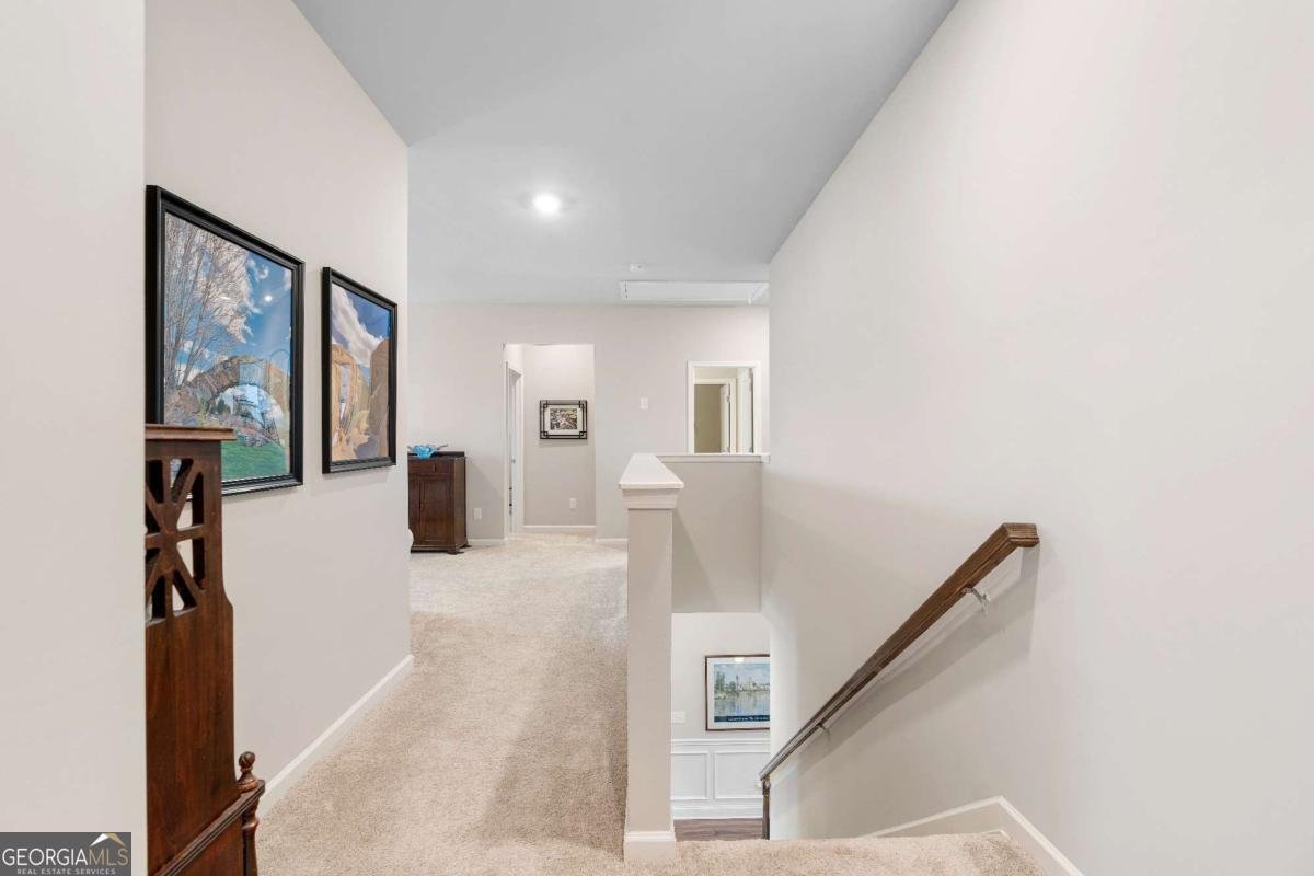 850 Ethereow Court Lawrenceville - 24
