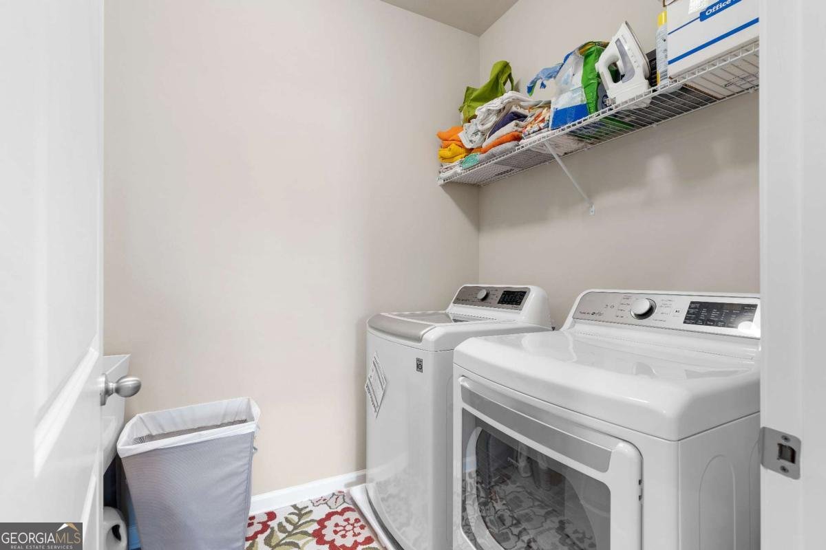 850 Ethereow Court Lawrenceville - 25
