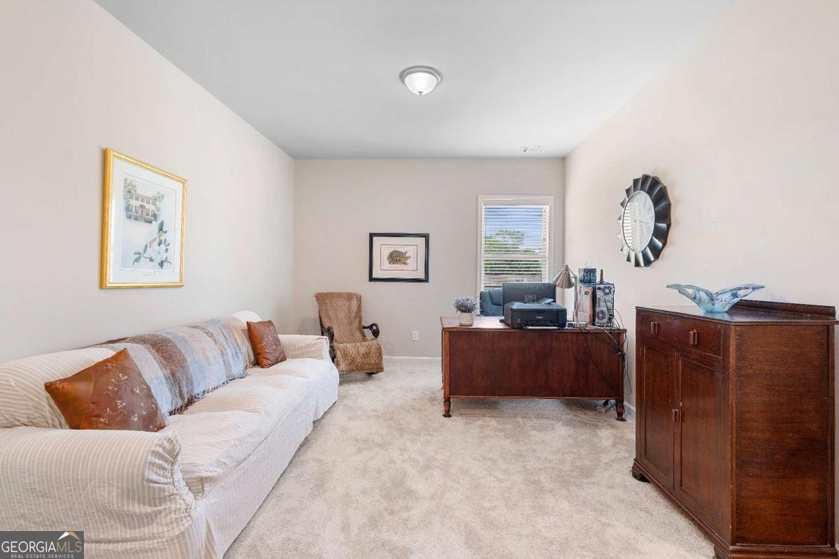 850 Ethereow Court Lawrenceville - 26