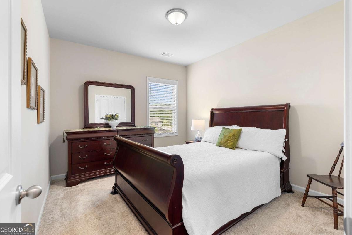 850 Ethereow Court Lawrenceville - 27