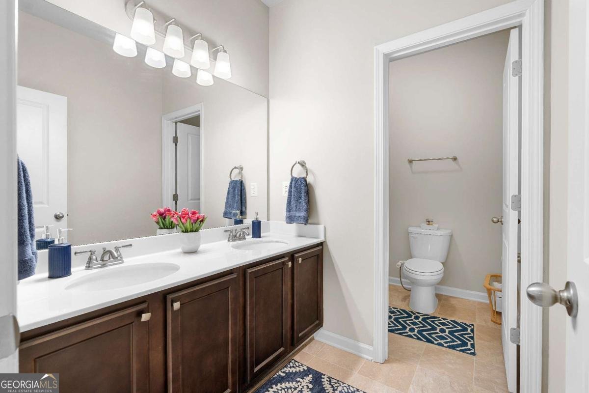 850 Ethereow Court Lawrenceville - 28