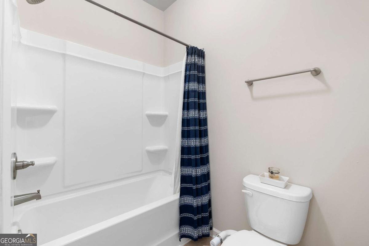 850 Ethereow Court Lawrenceville - 29