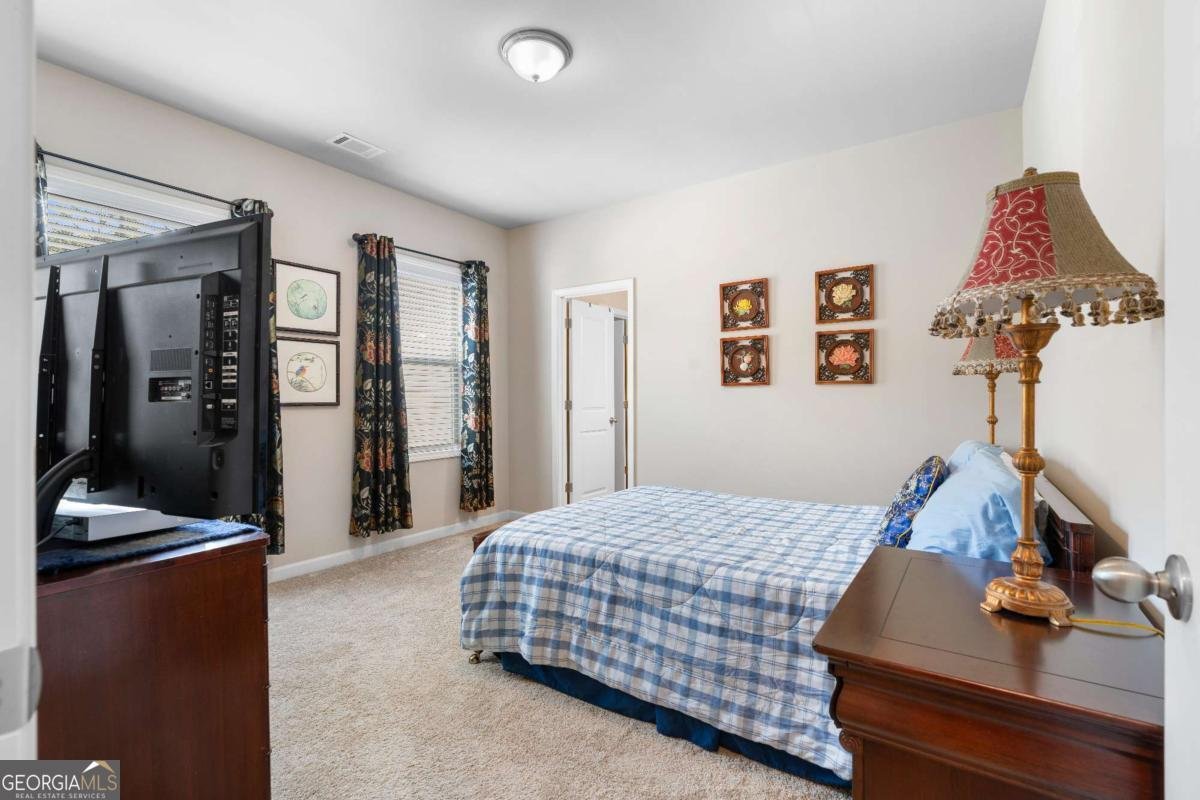 850 Ethereow Court Lawrenceville - 31