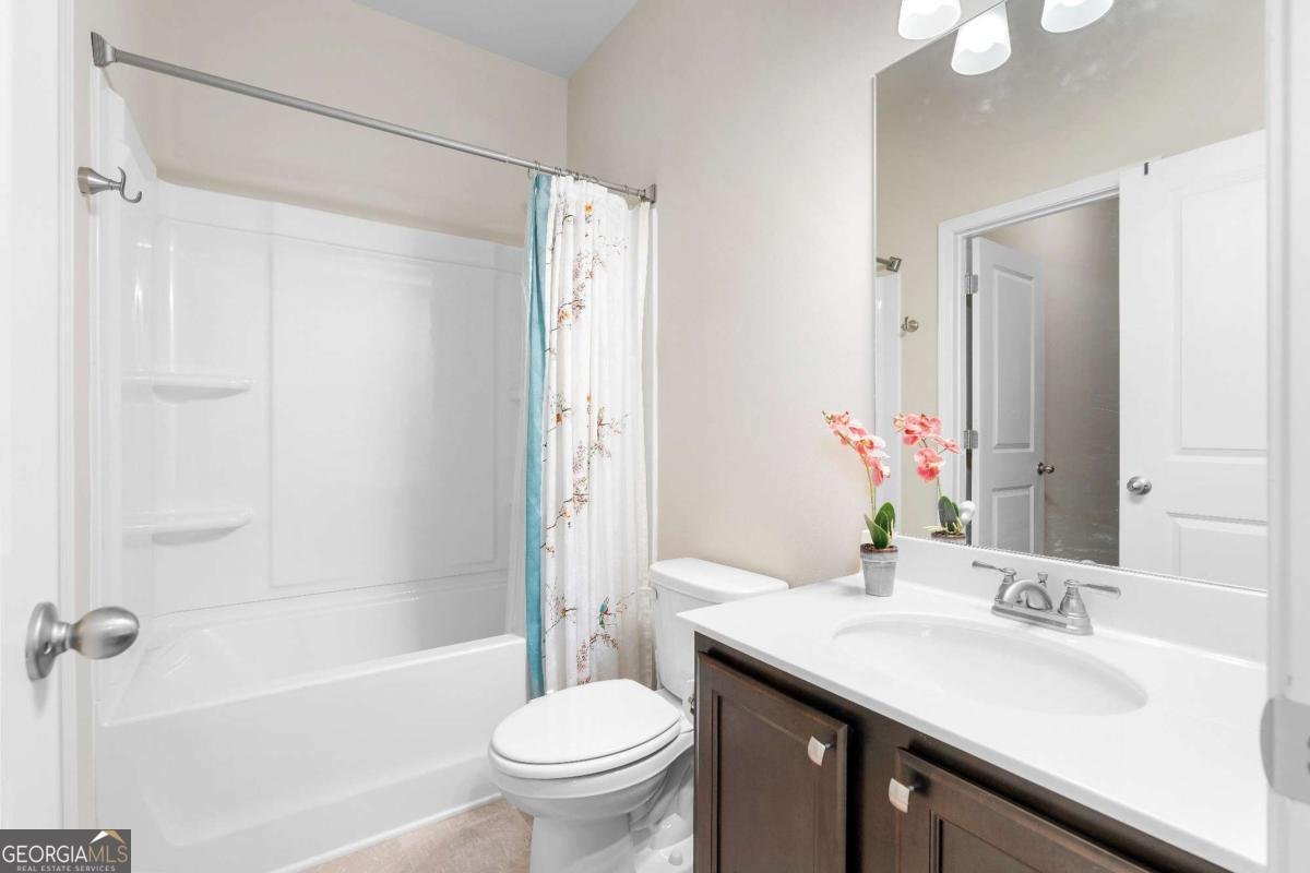 850 Ethereow Court Lawrenceville - 32