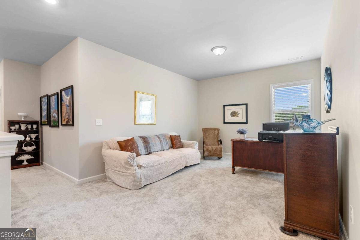 850 Ethereow Court Lawrenceville - 33