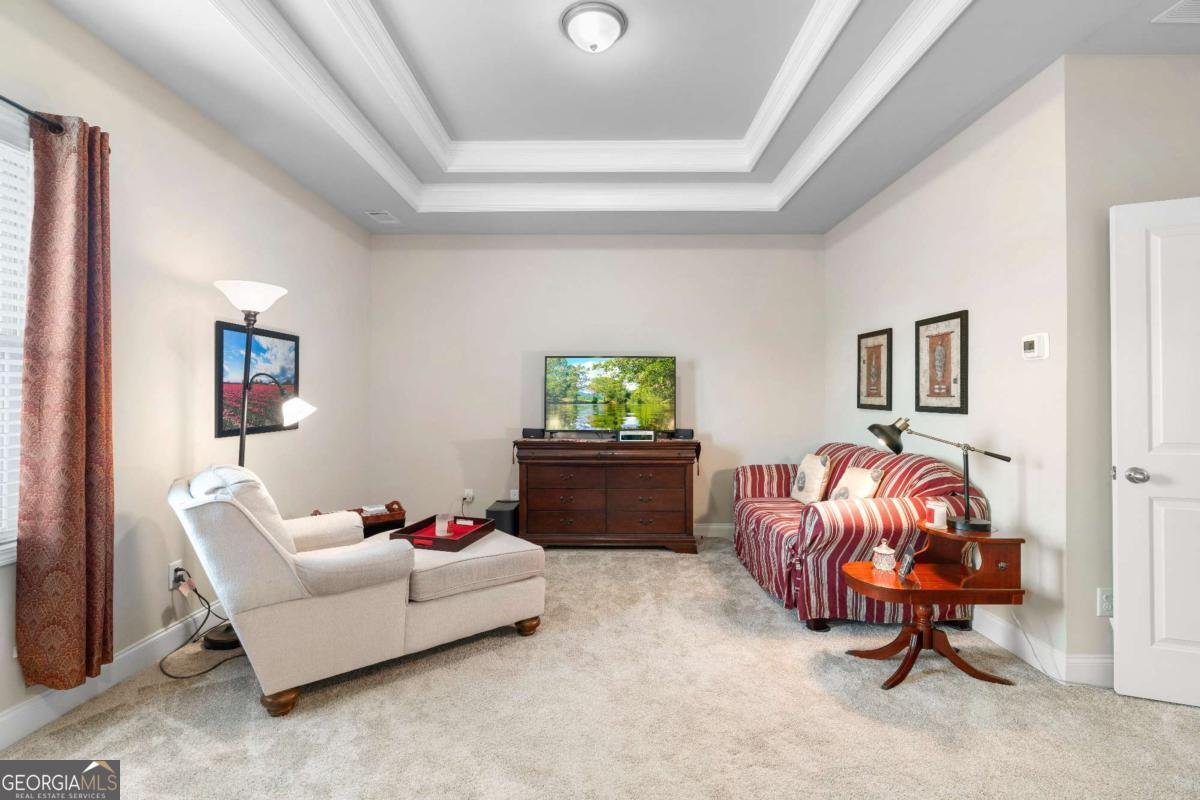 850 Ethereow Court Lawrenceville - 36